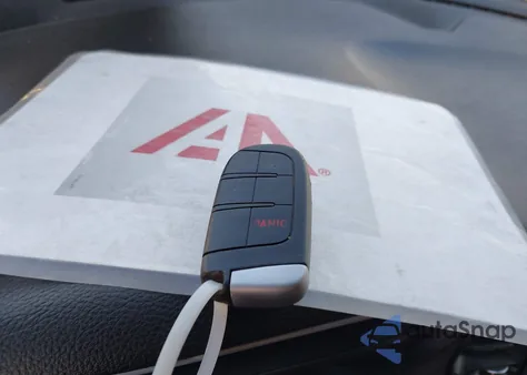 2019 Dodge Challenger Sxt z USA, uszkodzony, nr VIN 2C3CDZAGXKH751756